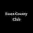 Essex County Club's avatar