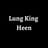 Lung King Heen's avatar