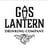 The Gas Lantern Drinking Company's avatar