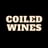 Coiled Wines's avatar