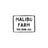 Malibu Farm Pier Cafe's avatar