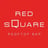 RedSquare Rooftop Bar's avatar