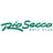 Rio Secco Golf Club's avatar