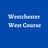 Westchester West Course's avatar
