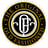 Old Fashioned's avatar