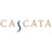 Cascata's avatar
