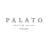 Palato's avatar