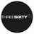 Three Sixty Lounge's avatar