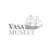 Vasa Museum's avatar