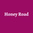Honey Road's avatar