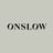 Onslow's avatar