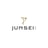 Junsei's avatar