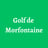 Golf de Morfontaine's avatar