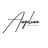 Angelina's avatar
