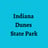 Indiana Dunes State Park's avatar