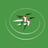 Castle Pines Golf Club's avatar