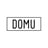 Domu - East End Market's avatar