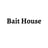 Bait House's avatar