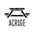 Acreage by Stem Ciders's avatar