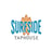 Surfside Taphouse's avatar