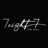 7eight7's avatar