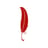 Red Feather Lounge's avatar