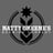 Natty Greene's Downtown's avatar