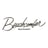 Bob Heilman's Beachcomber's avatar
