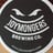 Joymongers Brewing Co. - Greensboro's avatar