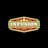 Infusion Brewing Co. - Benson's avatar