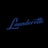 Launderette's avatar