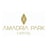 Amadria Park Hotel Capital's avatar