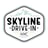 Skyline Drive In NYC's avatar