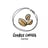 Gabee Coffee's avatar