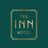 The Inn Hotel, Ascend Hotel Collection's avatar
