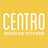 Centro Mexican Kitchen's avatar