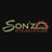 Son'z Steakhouse's avatar