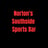 Norton's Southside Sports Bar's avatar