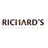Richard's's avatar
