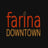 Farina Pizzeria & Wine Bar Downtown's avatar