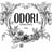 Odori's avatar