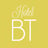 Beverly Terrace powered by Sonder's avatar