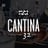 Cantina 32's avatar
