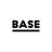 Base Porto's avatar