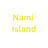 Nami Island's avatar