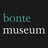 Bonte Museum's avatar