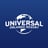 Universal Orlando Resort's avatar