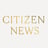 Citizen News Hollywood's avatar