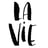 La Vie's avatar