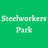 Steelworkers Park's avatar